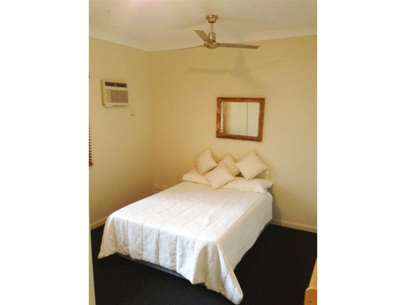 6-56-58 Mitchell Street, North Ward QLD 4810