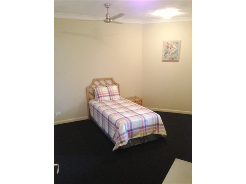 6-56-58 Mitchell Street, North Ward QLD 4810