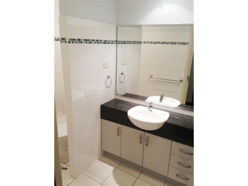 6-56-58 Mitchell Street, North Ward QLD 4810