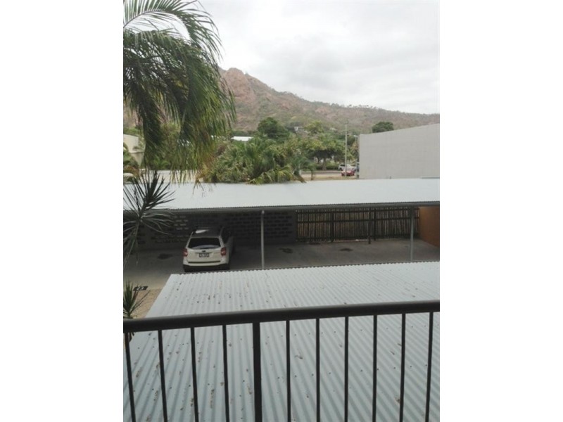 6-56-58 Mitchell Street, North Ward QLD 4810