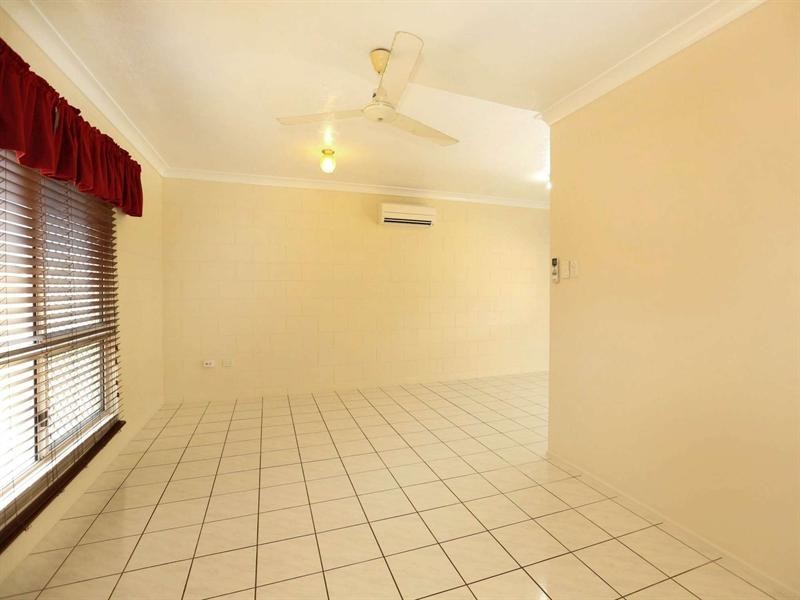 16 Lornsleigh Street, Mount Louisa QLD 4814