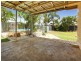 16 Lornsleigh Street, Mount Louisa QLD 4814