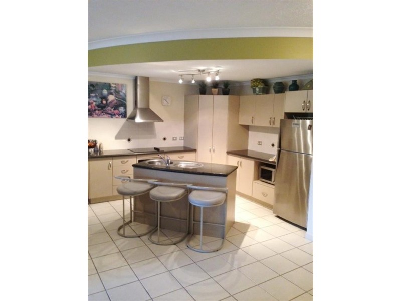 6/56 Mitchell Street, North Ward QLD 4810