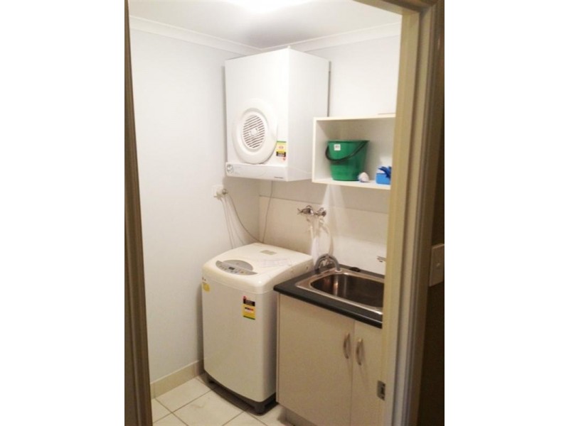 6/56 Mitchell Street, North Ward QLD 4810