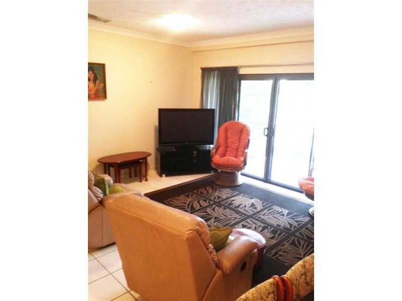 6/56 Mitchell Street, North Ward QLD 4810