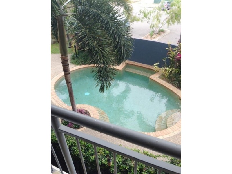 6/56 Mitchell Street, North Ward QLD 4810