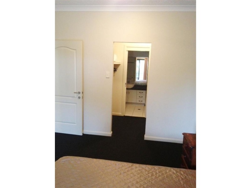 6/56 Mitchell Street, North Ward QLD 4810