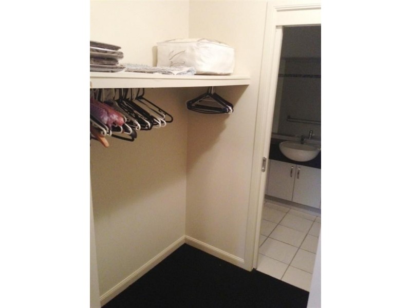 6/56 Mitchell Street, North Ward QLD 4810