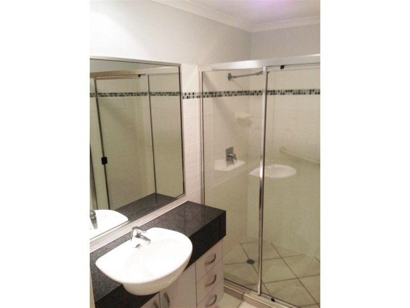 6/56 Mitchell Street, North Ward QLD 4810