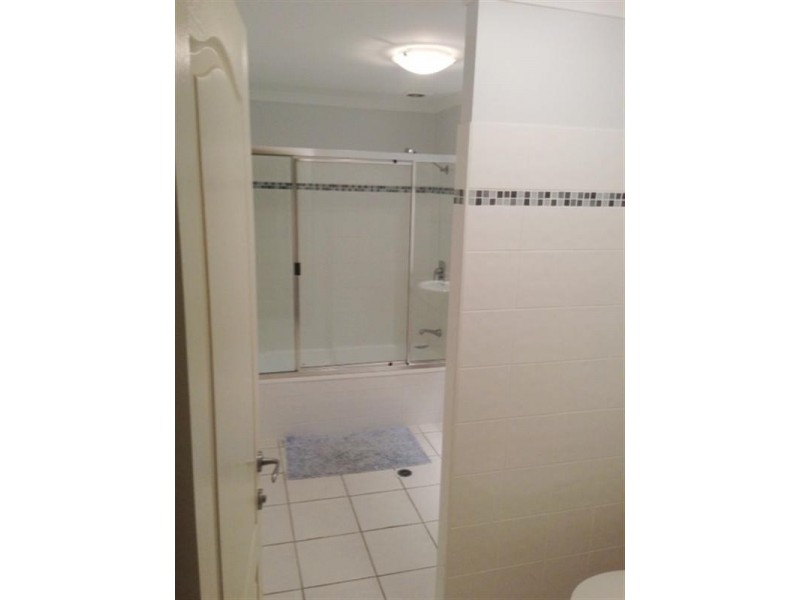 6/56 Mitchell Street, North Ward QLD 4810