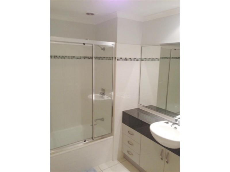 6/56 Mitchell Street, North Ward QLD 4810