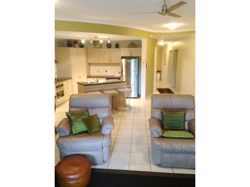 6/56 Mitchell Street, North Ward QLD 4810