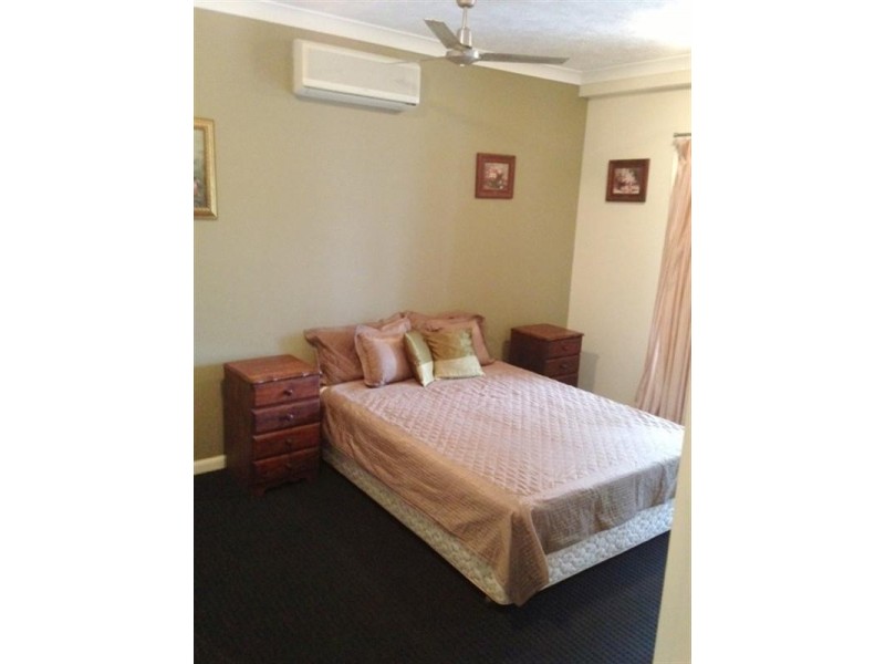 6/56 Mitchell Street, North Ward QLD 4810