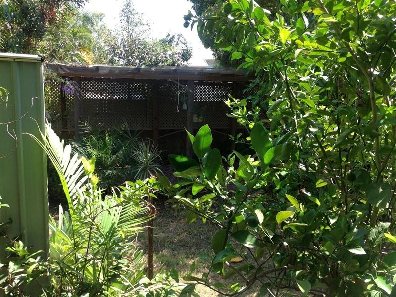 20 Gerard Street, Currajong QLD 4812