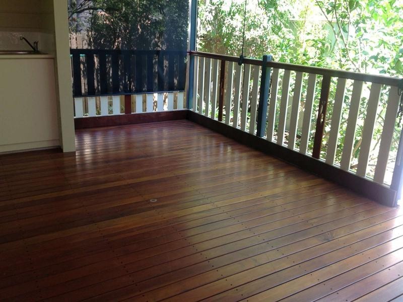 20 Gerard Street, Currajong QLD 4812