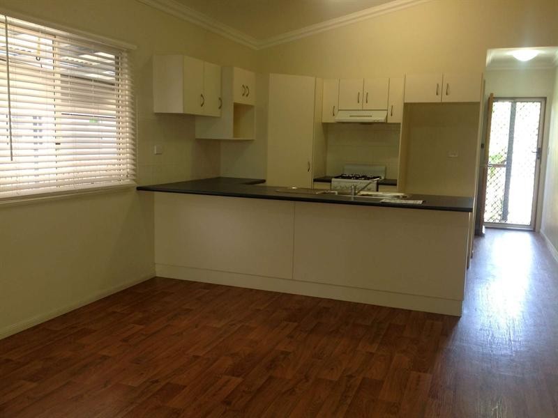 20 Gerard Street, Currajong QLD 4812