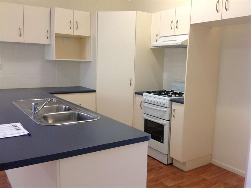 20 Gerard Street, Currajong QLD 4812