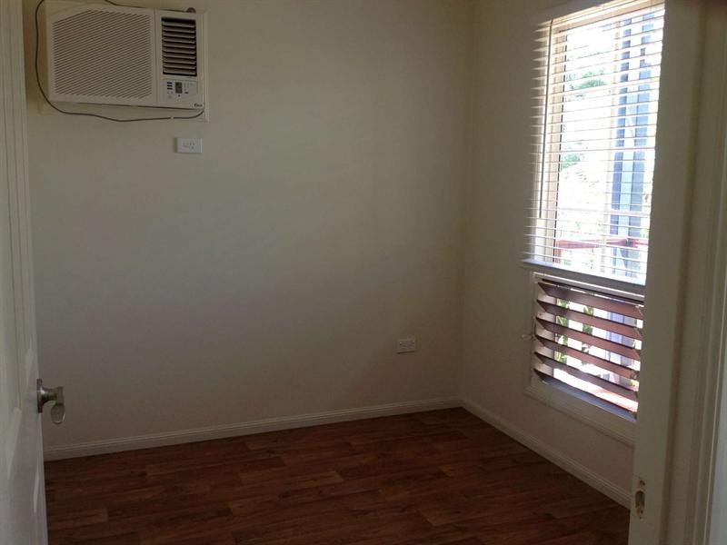 20 Gerard Street, Currajong QLD 4812