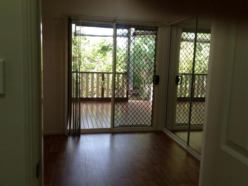 20 Gerard Street, Currajong QLD 4812