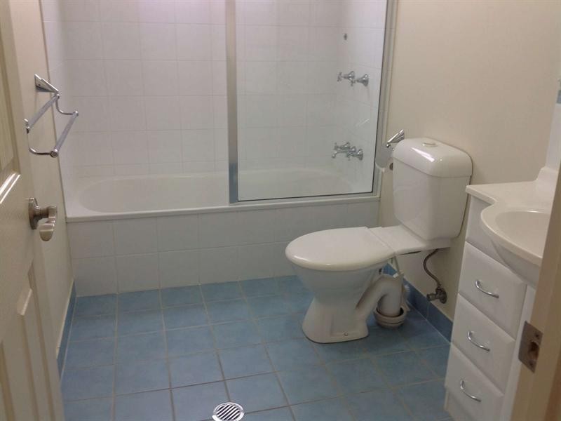 20 Gerard Street, Currajong QLD 4812