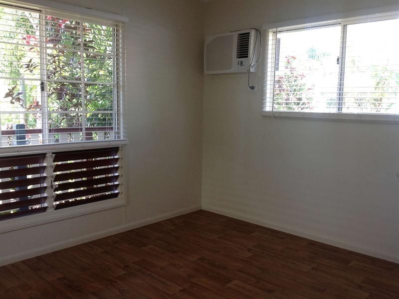 20 Gerard Street, Currajong QLD 4812