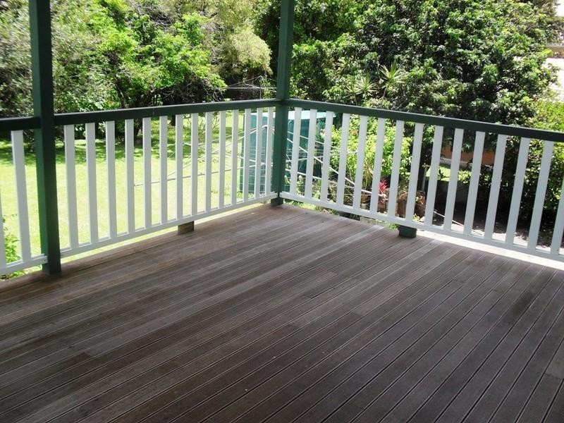 106 Pinnacle Drive, Condon QLD 4815