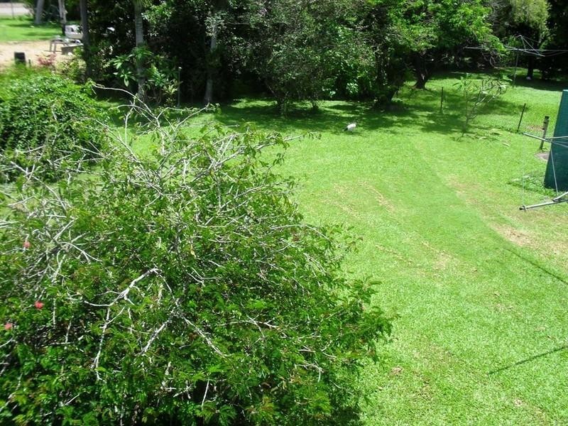 106 Pinnacle Drive, Condon QLD 4815