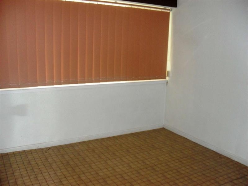 106 Pinnacle Drive, Condon QLD 4815