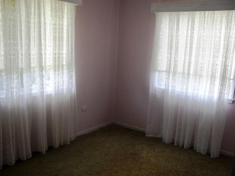 106 Pinnacle Drive, Condon QLD 4815