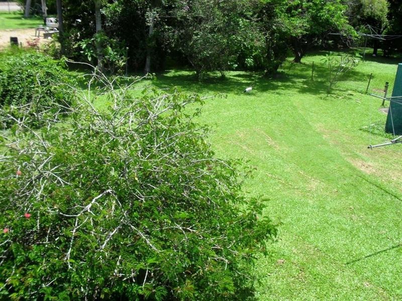 106 Pinnacle Drive, Condon QLD 4815