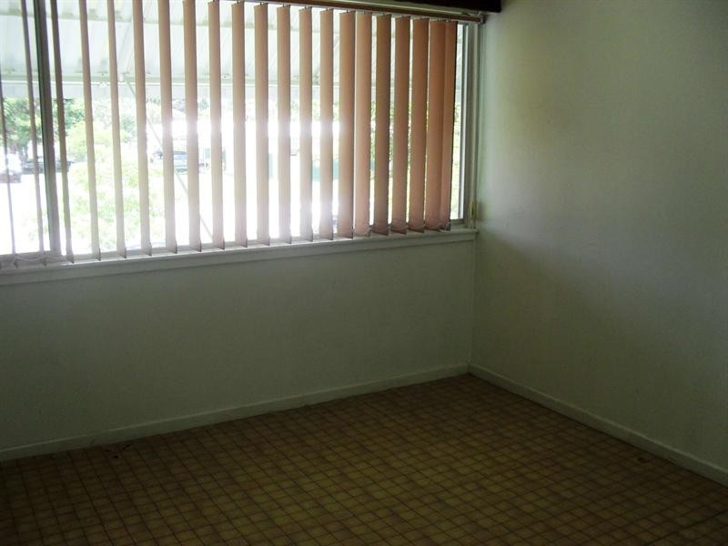 106 Pinnacle Drive, Condon QLD 4815