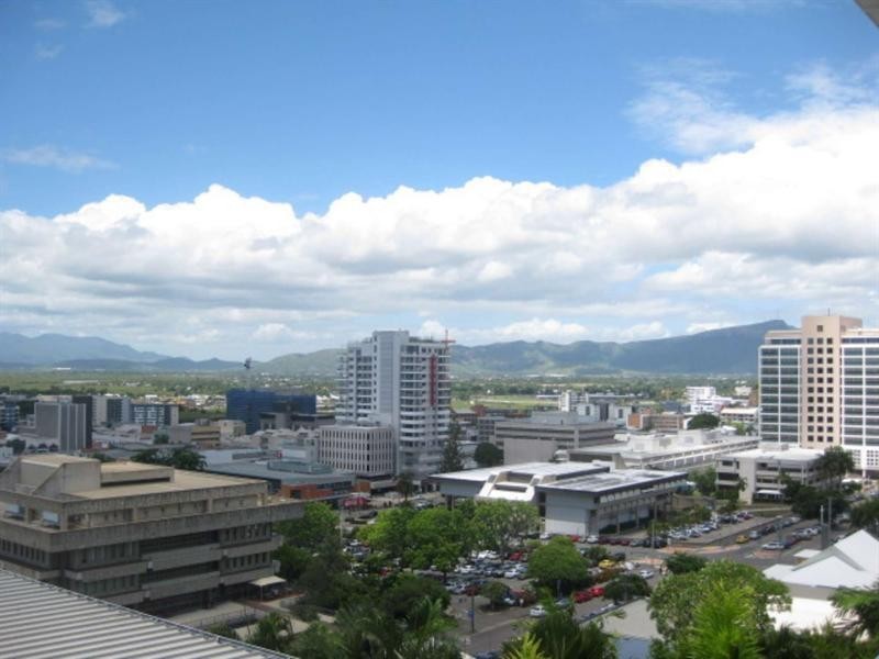 5/6 Hale Street, North Ward QLD 4810