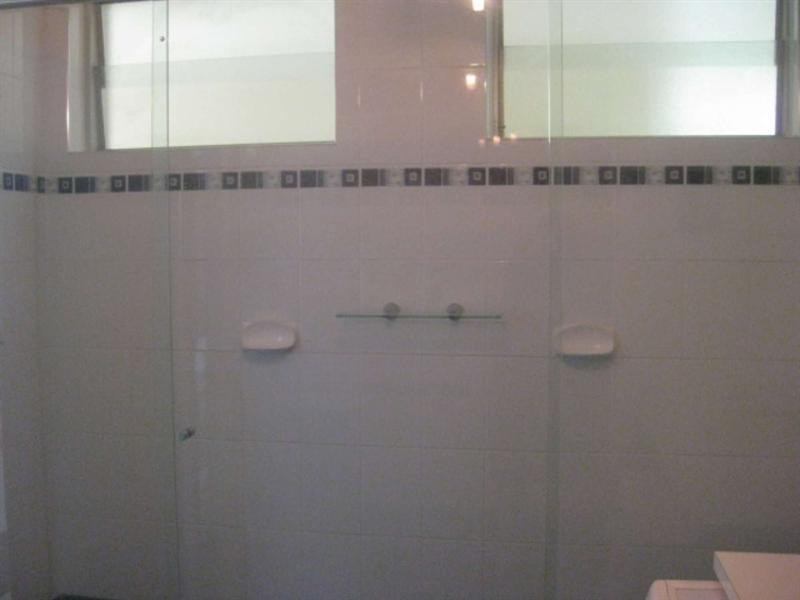 5/6 Hale Street, North Ward QLD 4810