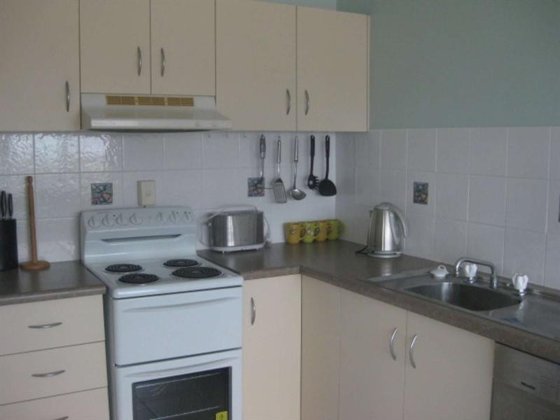 5/6 Hale Street, North Ward QLD 4810