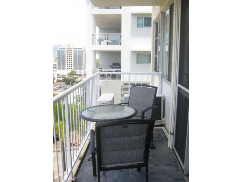 5/6 Hale Street, North Ward QLD 4810