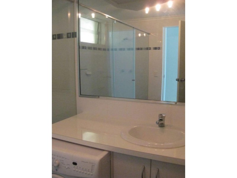 5/6 Hale Street, North Ward QLD 4810