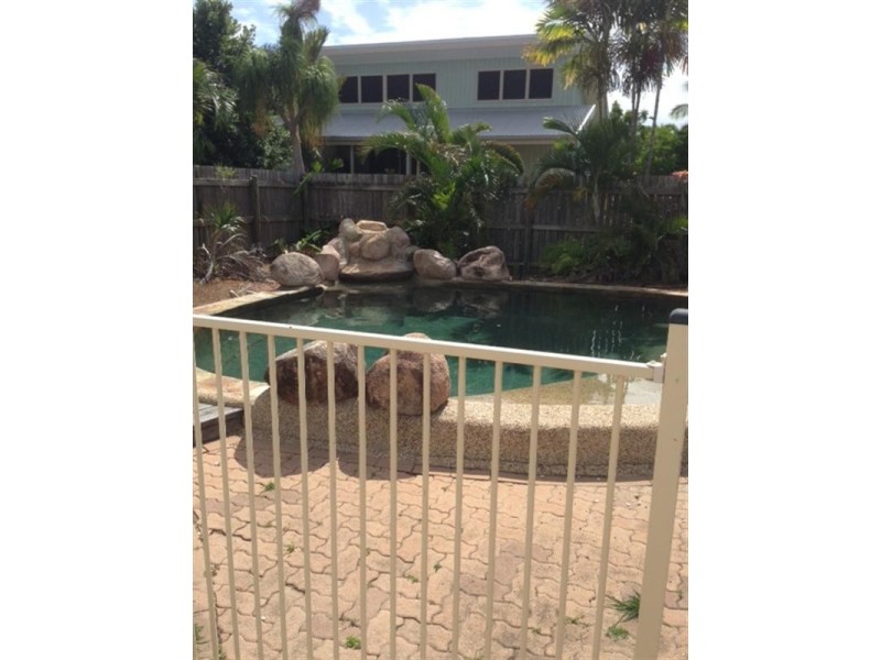 171 Kings Road, Pimlico QLD 4812