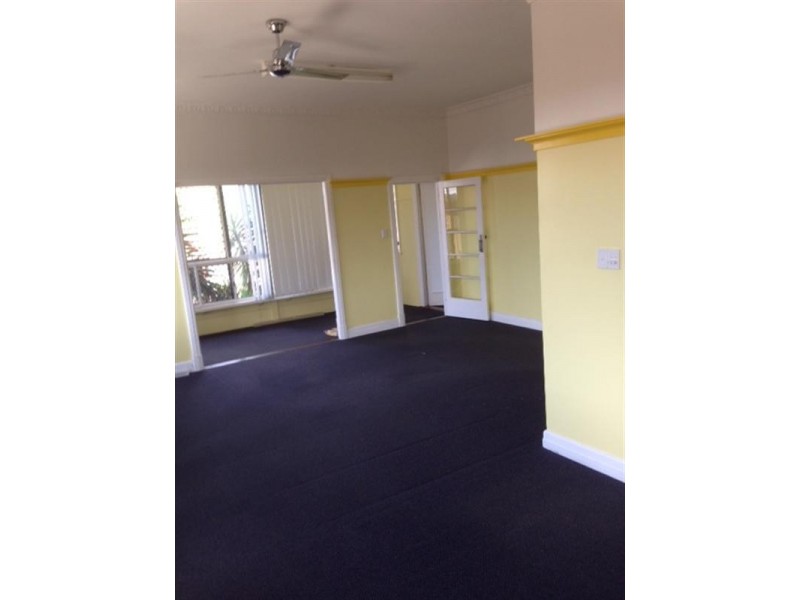 171 Kings Road, Pimlico QLD 4812