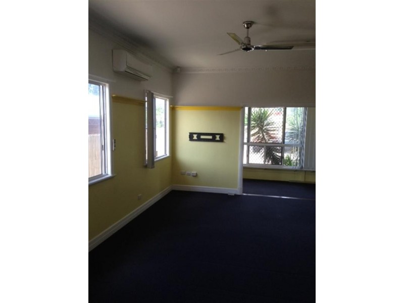 171 Kings Road, Pimlico QLD 4812