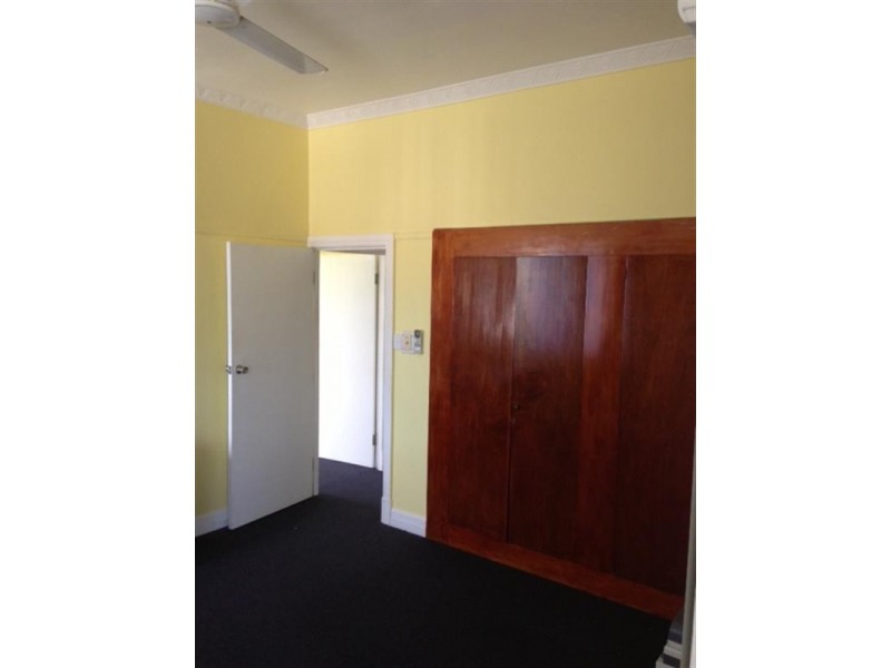171 Kings Road, Pimlico QLD 4812
