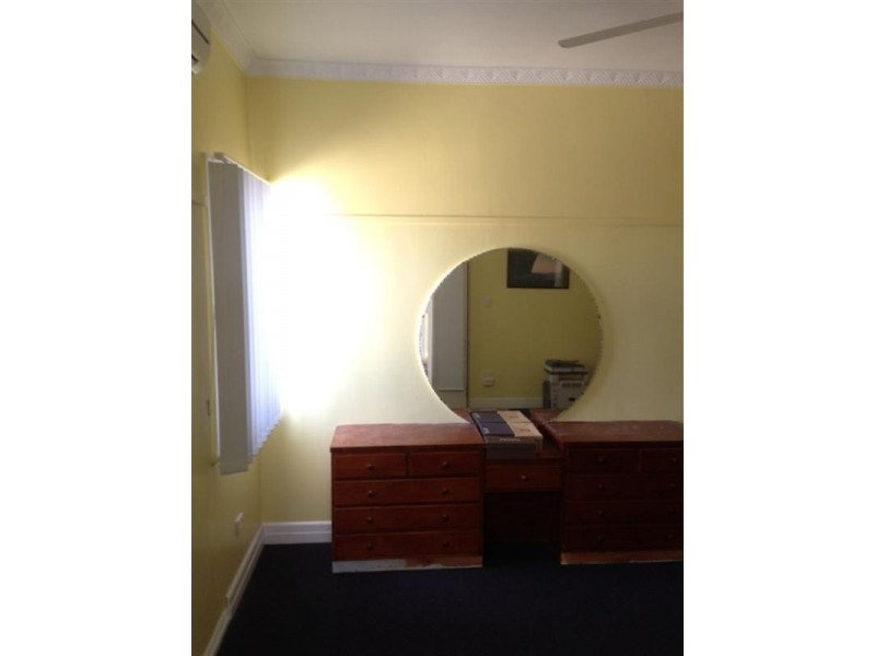 171 Kings Road, Pimlico QLD 4812