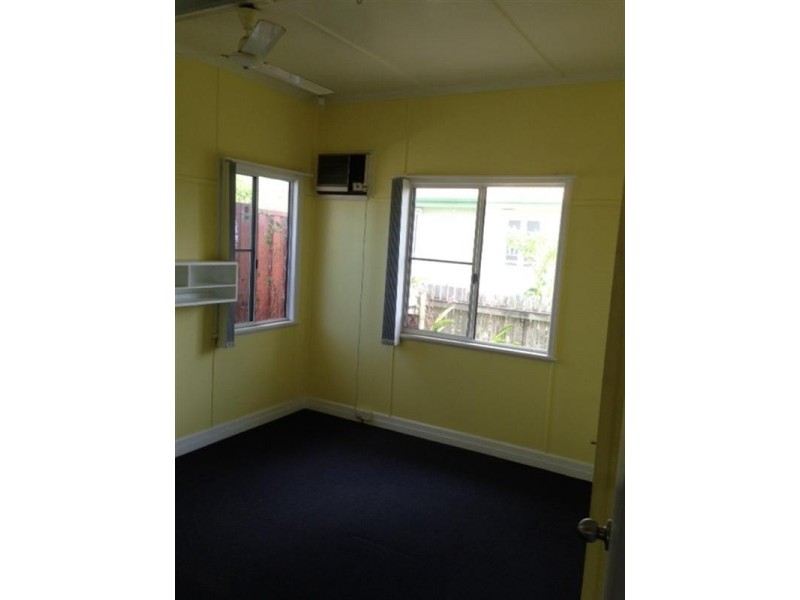 171 Kings Road, Pimlico QLD 4812