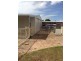 171 Kings Road, Pimlico QLD 4812