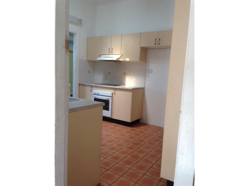 171 Kings Road, Pimlico QLD 4812