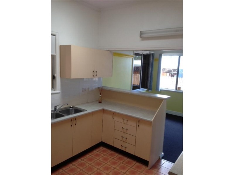 171 Kings Road, Pimlico QLD 4812