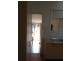 171 Kings Road, Pimlico QLD 4812