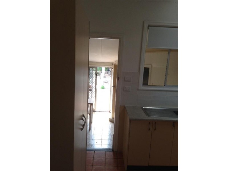 171 Kings Road, Pimlico QLD 4812