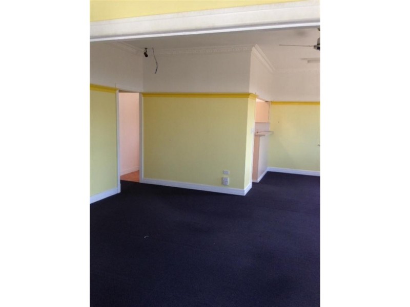 171 Kings Road, Pimlico QLD 4812