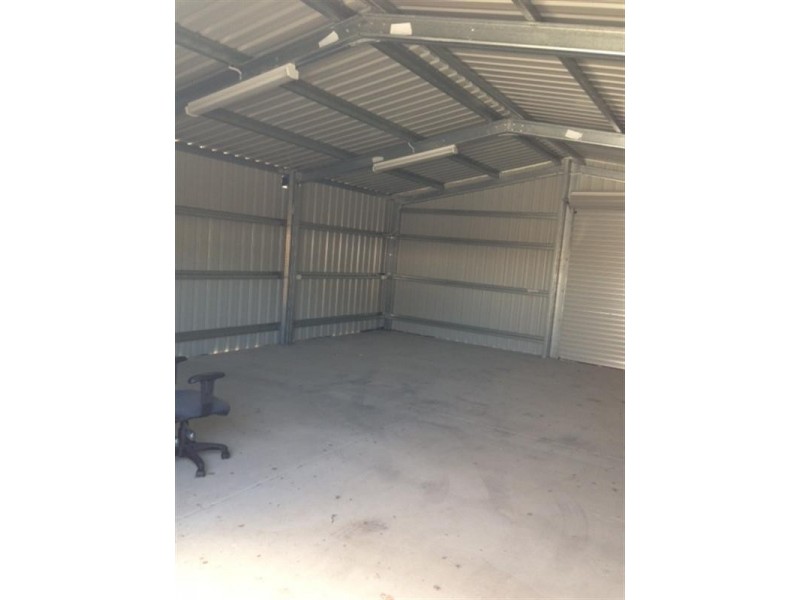 171 Kings Road, Pimlico QLD 4812