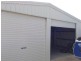 171 Kings Road, Pimlico QLD 4812